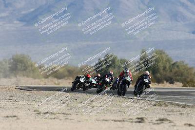 media/Dec-07-2025-CVMA (Sun) [[3e7d2de5dc]]/Race 4-Supersport Middleweight/